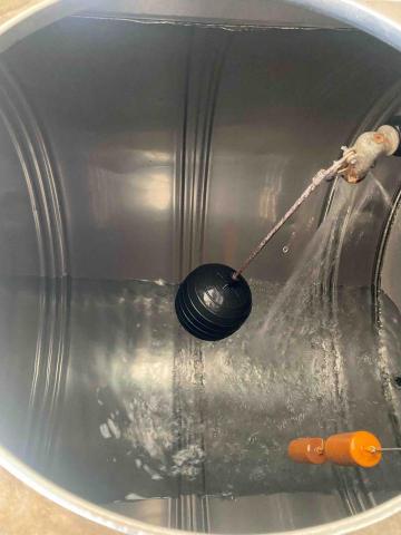 登茗冷氣冷凍空調 - 