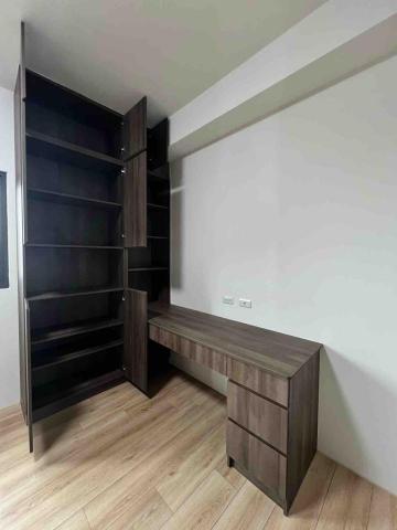 金順天工程行 - 