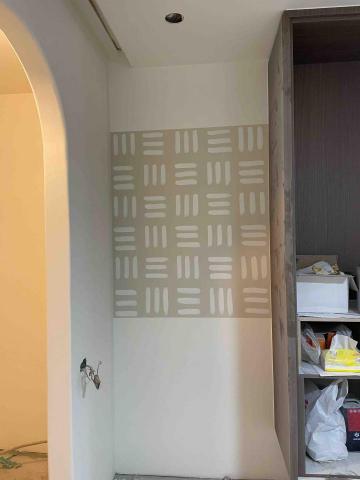 鼎勝油漆工程 - 