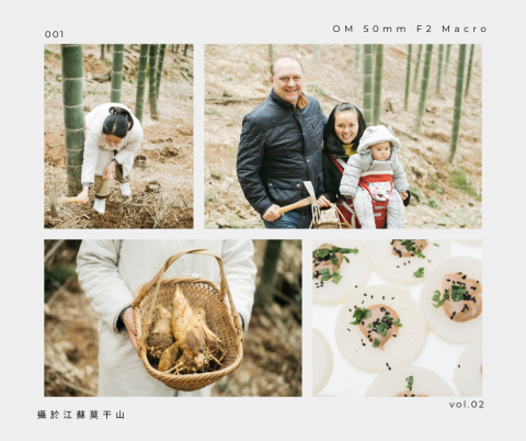 小岱留影攝影室 - 形象廣告 小岱留影攝影室 - 形象廣告