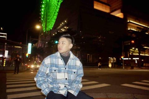 阿發什麼都拍攝影師 - 