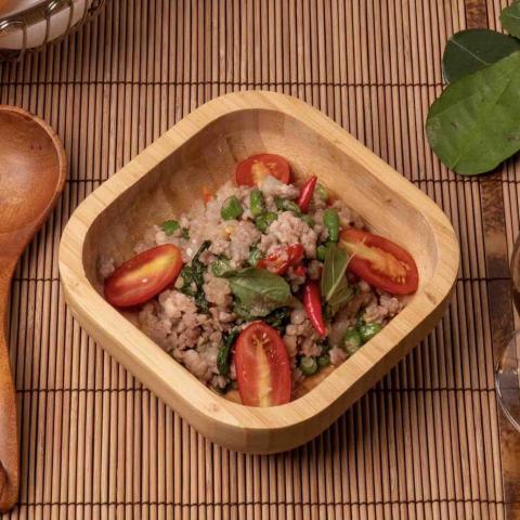 阿發什麼都拍攝影師 - 