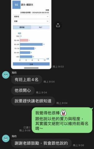 郭怡伶 -  郭怡伶 -
