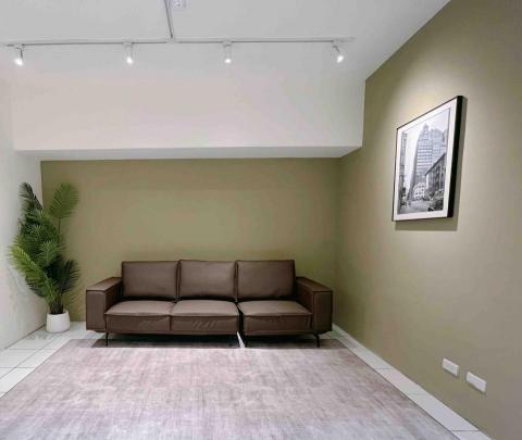 光潔專業清潔團隊 - 