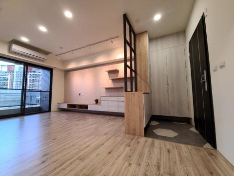 丞邑室內裝修有限公司 -  丞邑室內裝修有限公司 -