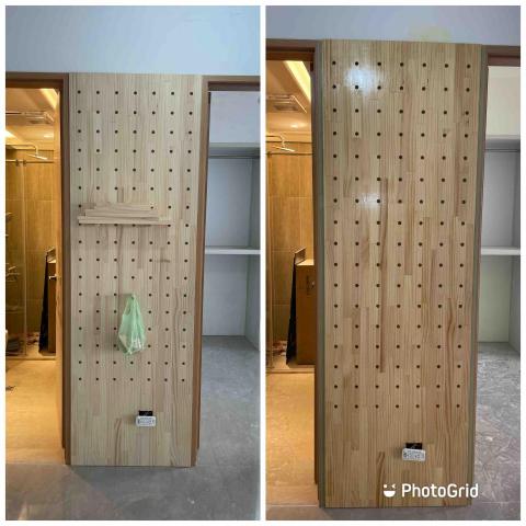 鼎勝油漆工程 - 