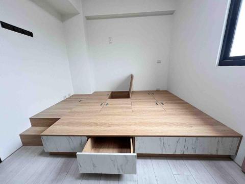 金順天工程行 - 