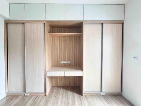 金順天工程行 - 