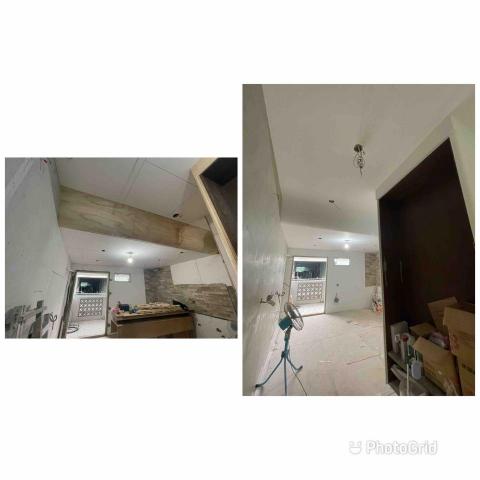 鼎勝油漆工程 - 