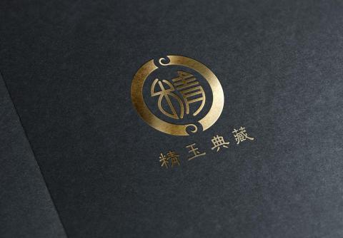 木子設計Mutzu design - LOGO設計