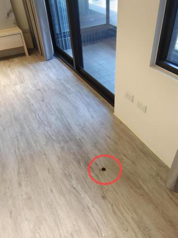 梁子漆藝與修復 - 