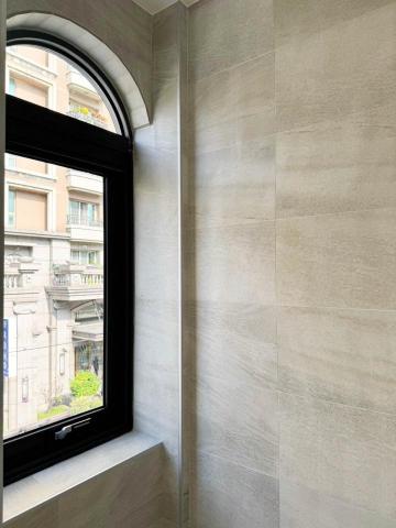 拾柒章工作室 -  拾柒章工作室 -