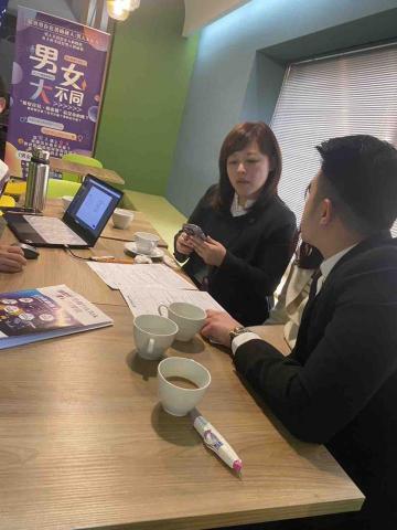 廣盛科技傳媒 - 專業諮詢與建議TikTok運營規劃 廣盛科技傳媒 - 專業諮詢與建議TikTok運營規劃