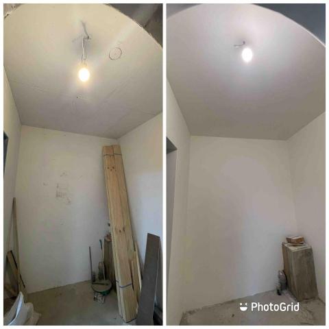 鼎勝油漆工程 - 