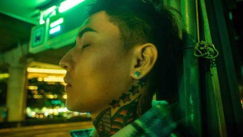 阿發什麼都拍攝影師 - 