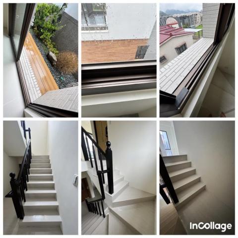 日盛發清潔集團 - 交屋清潔