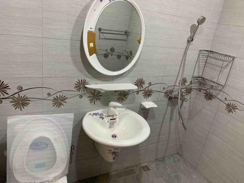 謝旻志 - 客人要求彩繪全系列