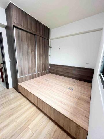 金順天工程行 - 