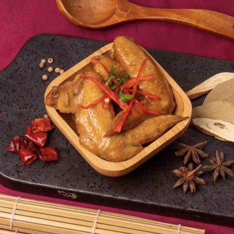 阿發什麼都拍攝影師 - 