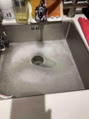 戶戶通-專業通水管 | 通馬桶 |各式水管堵塞 - 0955-654-039 謝先生
加賴:電話搜尋 0955654039 戶戶通-專業通水管 | 通馬桶 |各式水管堵塞 - 0955-654-039 謝先生
加賴:電話搜尋 0955654039