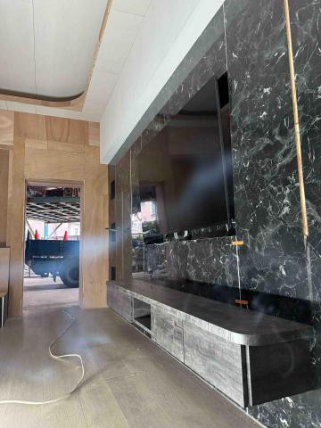 冠儀室內裝修 - 