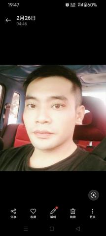 提供女性鋅服務的專家潘潘志隆