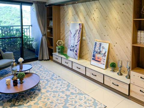 拾柒章工作室 -  拾柒章工作室 -