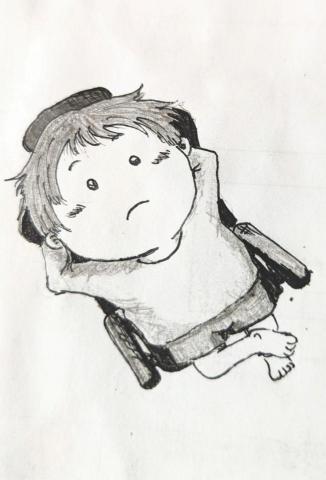 提供黏土模具服務的專家Sheng uni