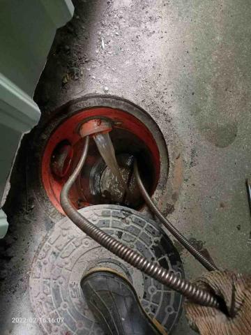 戶戶通-專業通水管 | 通馬桶 |各式水管堵塞 - 0955-654-039 謝先生
加賴:電話搜尋 0955654039 戶戶通-專業通水管 | 通馬桶 |各式水管堵塞 - 0955-654-039 謝先生
加賴:電話搜尋 0955654039