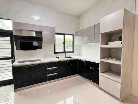 金順天工程行 - 