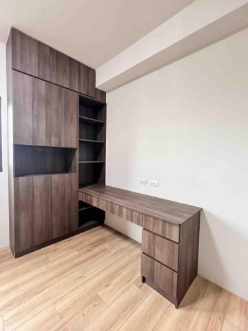 金順天工程行 - 