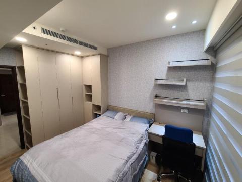 丞邑室內裝修有限公司 -  丞邑室內裝修有限公司 -
