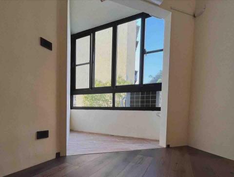 光潔專業清潔團隊 - 