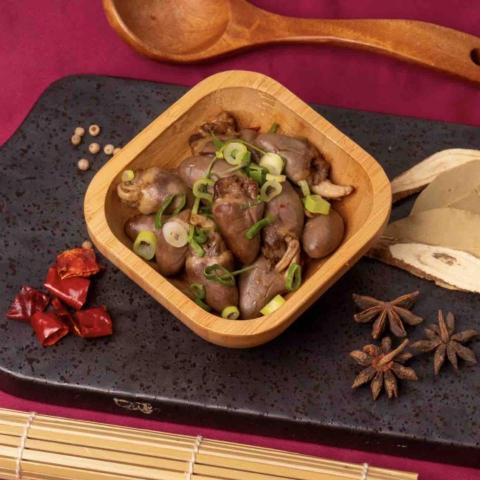 阿發什麼都拍攝影師 - 