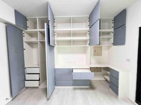 金順天工程行 - 