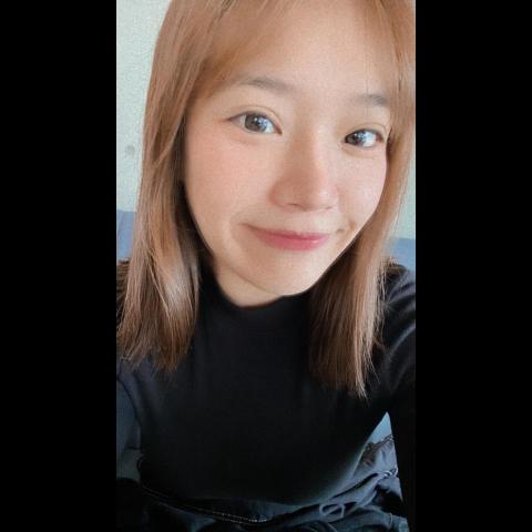 提供配音服務的專家杜郁欣