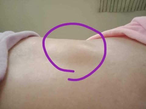 五行能量元氣太極循環代謝調理工作室 - 