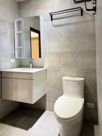 拾柒章工作室 -  拾柒章工作室 -