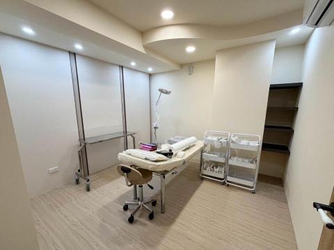 拾柒章工作室 -  拾柒章工作室 -