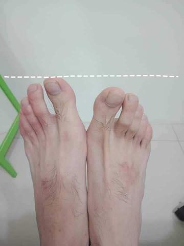 五行能量元氣太極循環代謝調理工作室 - 