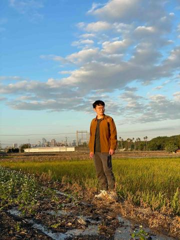 阿發什麼都拍攝影師 - 