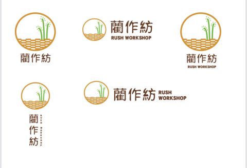 魚中於 - 模擬CIS相關設計