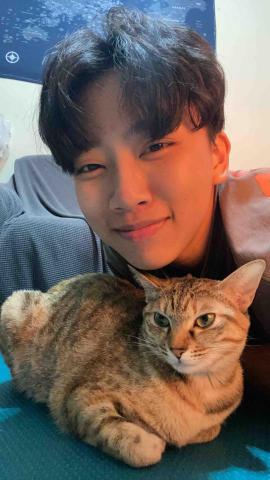 提供南崁租車服務的專家彭眉甄