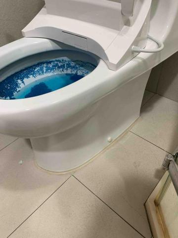 戶戶通-專業通水管 | 通馬桶 |各式水管堵塞 - 0955-654-039 謝先生
加賴:電話搜尋 0955654039 戶戶通-專業通水管 | 通馬桶 |各式水管堵塞 - 0955-654-039 謝先生
加賴:電話搜尋 0955654039