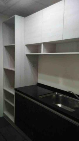 全家福生活館有限公司 - 