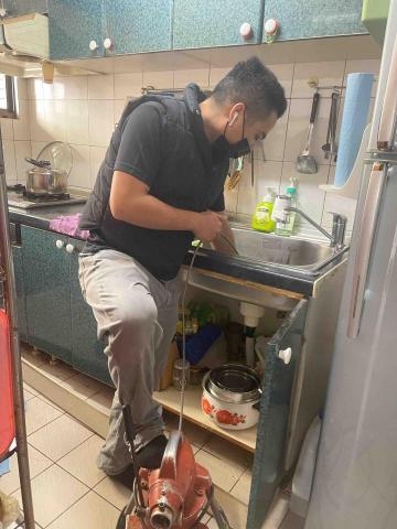 戶戶通-專業通水管 | 通馬桶 |各式水管堵塞 - 0955-654-039 謝先生
加賴:電話搜尋 0955654039 戶戶通-專業通水管 | 通馬桶 |各式水管堵塞 - 0955-654-039 謝先生
加賴:電話搜尋 0955654039