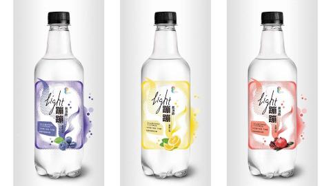 AURORA HUNG 平面設計 - 