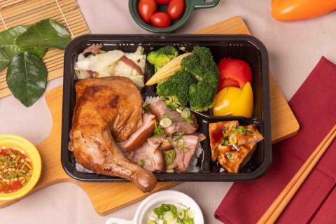 阿發什麼都拍攝影師 - 