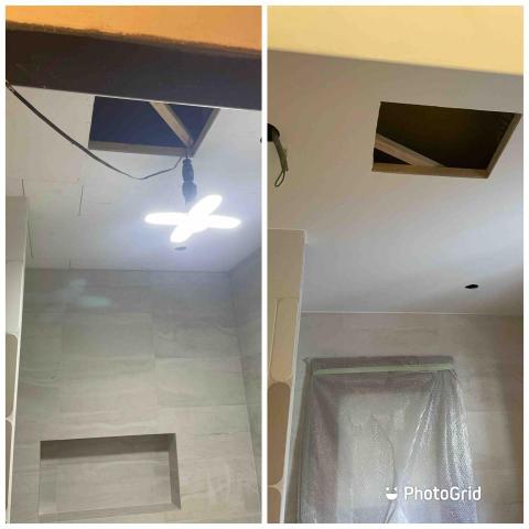 鼎勝油漆工程 - 