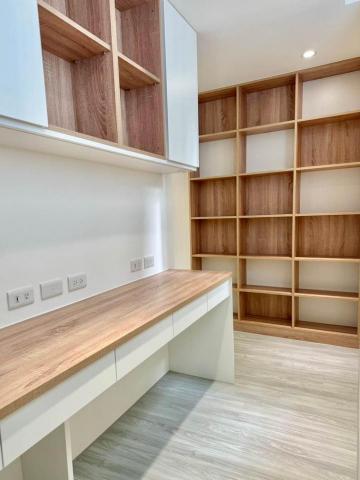 拾柒章工作室 -  拾柒章工作室 -